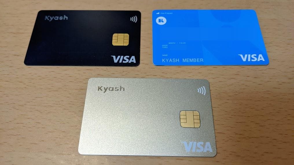 PXL_20210119_110511248