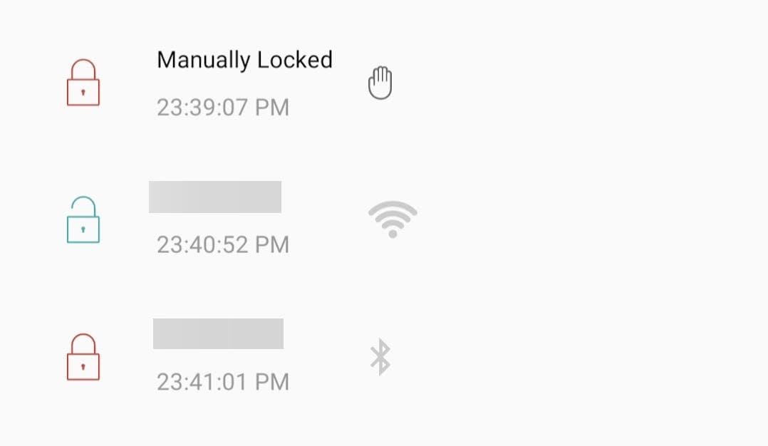 Screenshot_20210206-000846