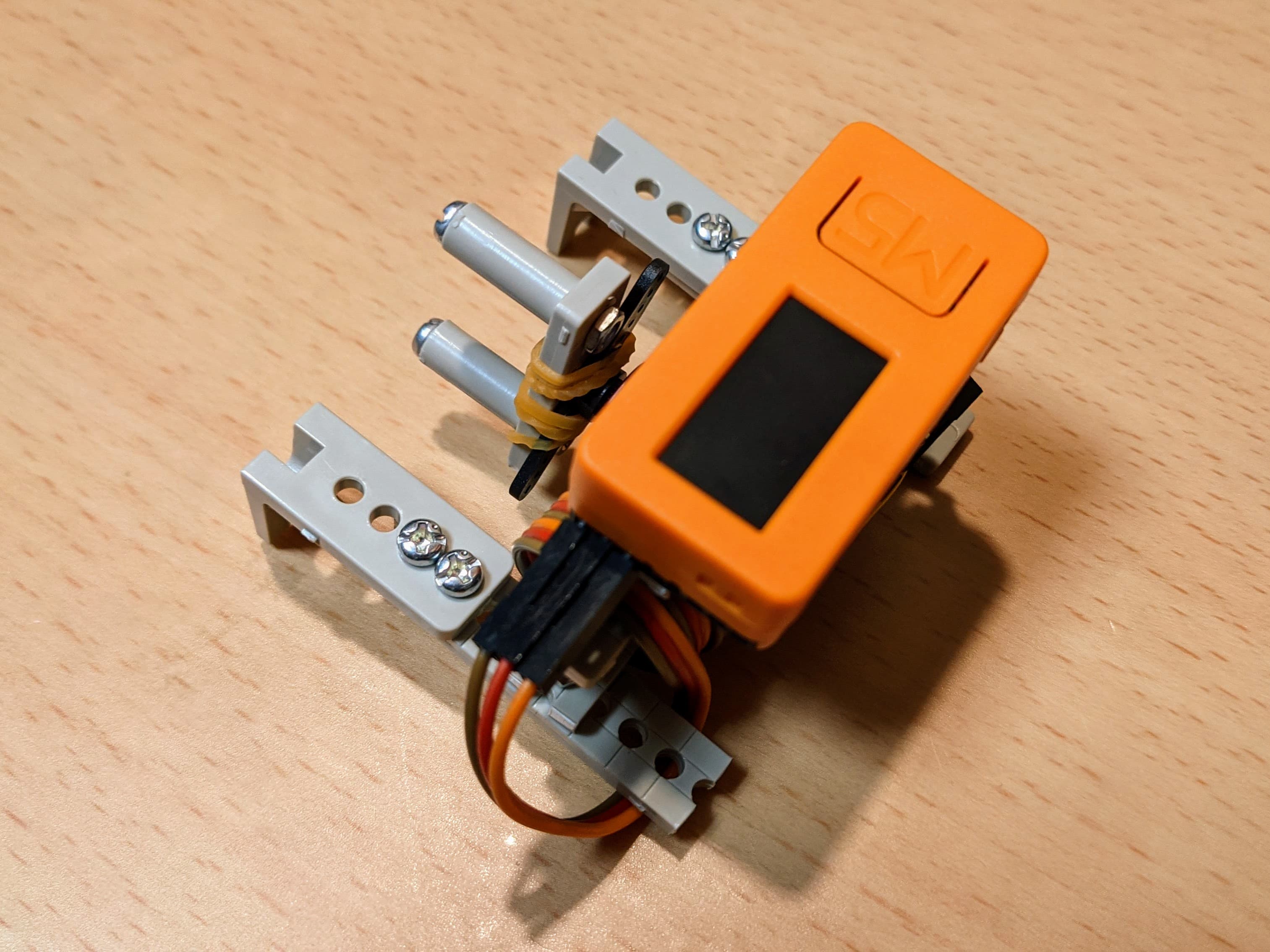 PXL_20210317_124108870