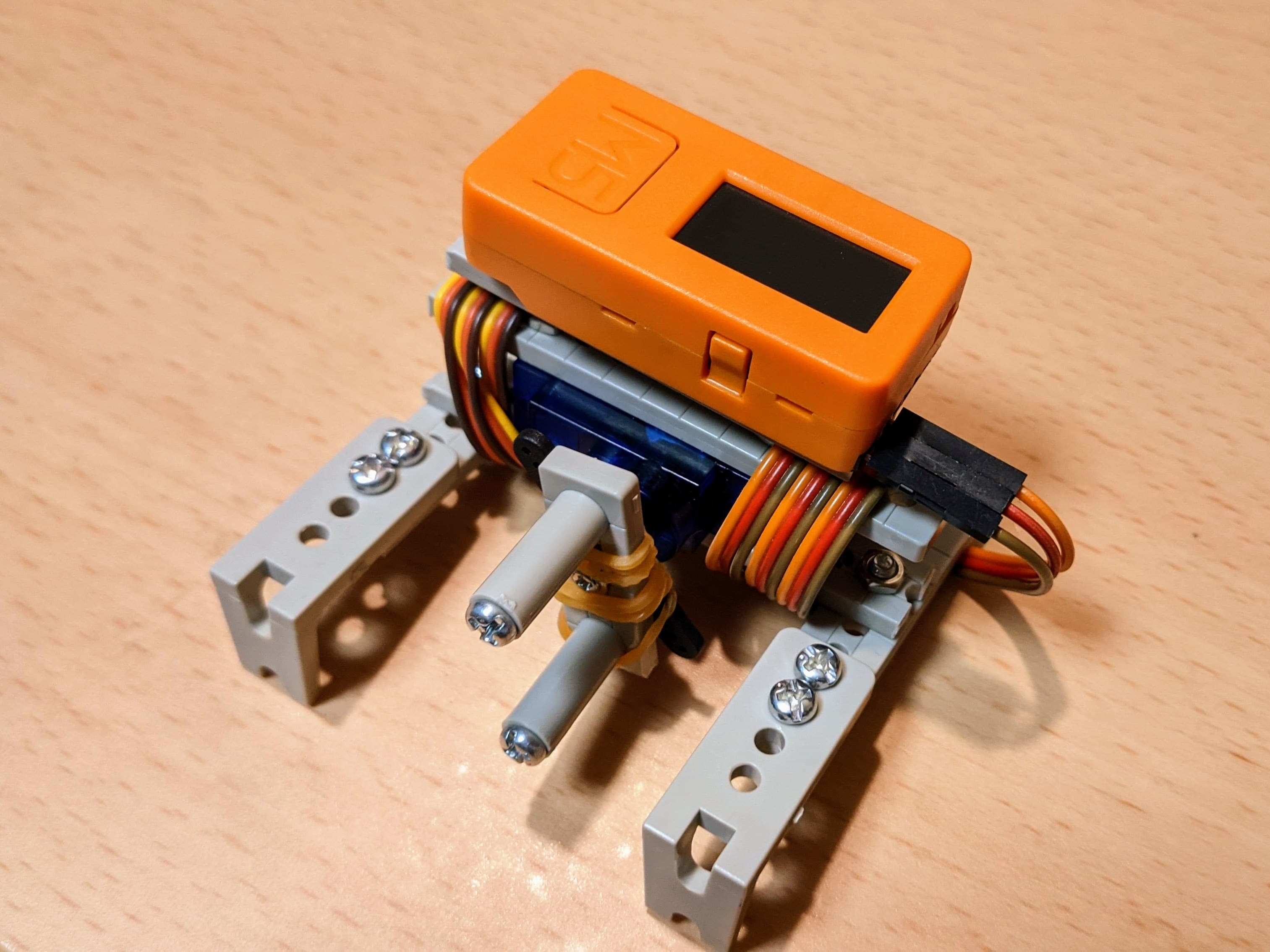 PXL_20210317_124114913