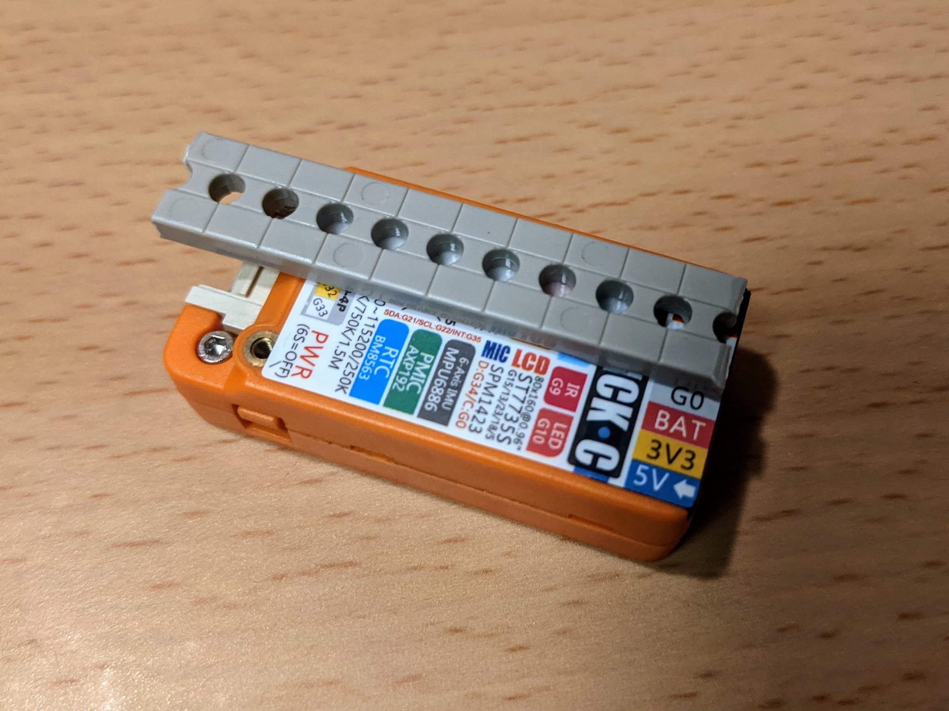 PXL_20210318_002131774