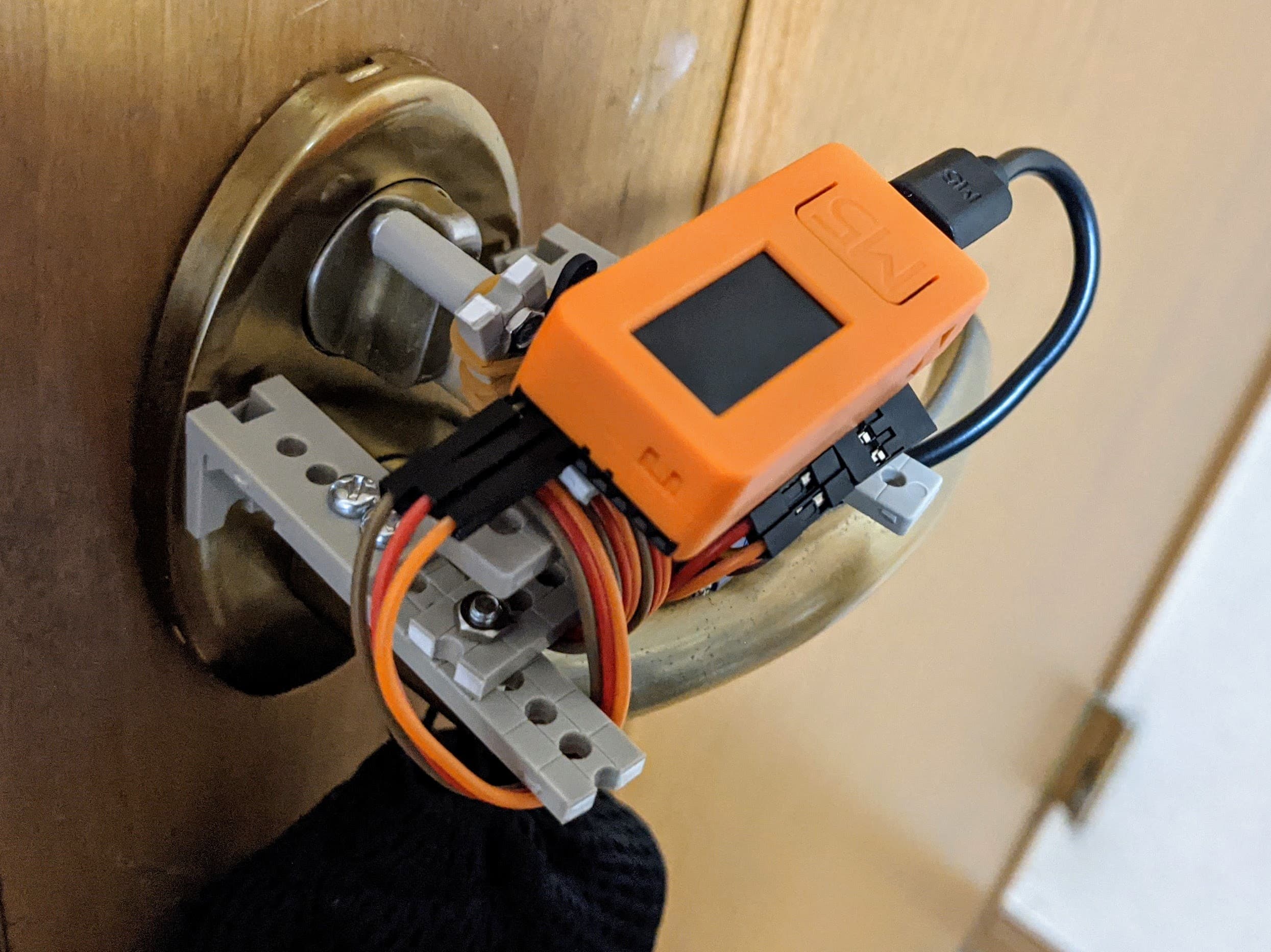 PXL_20210318_004738764