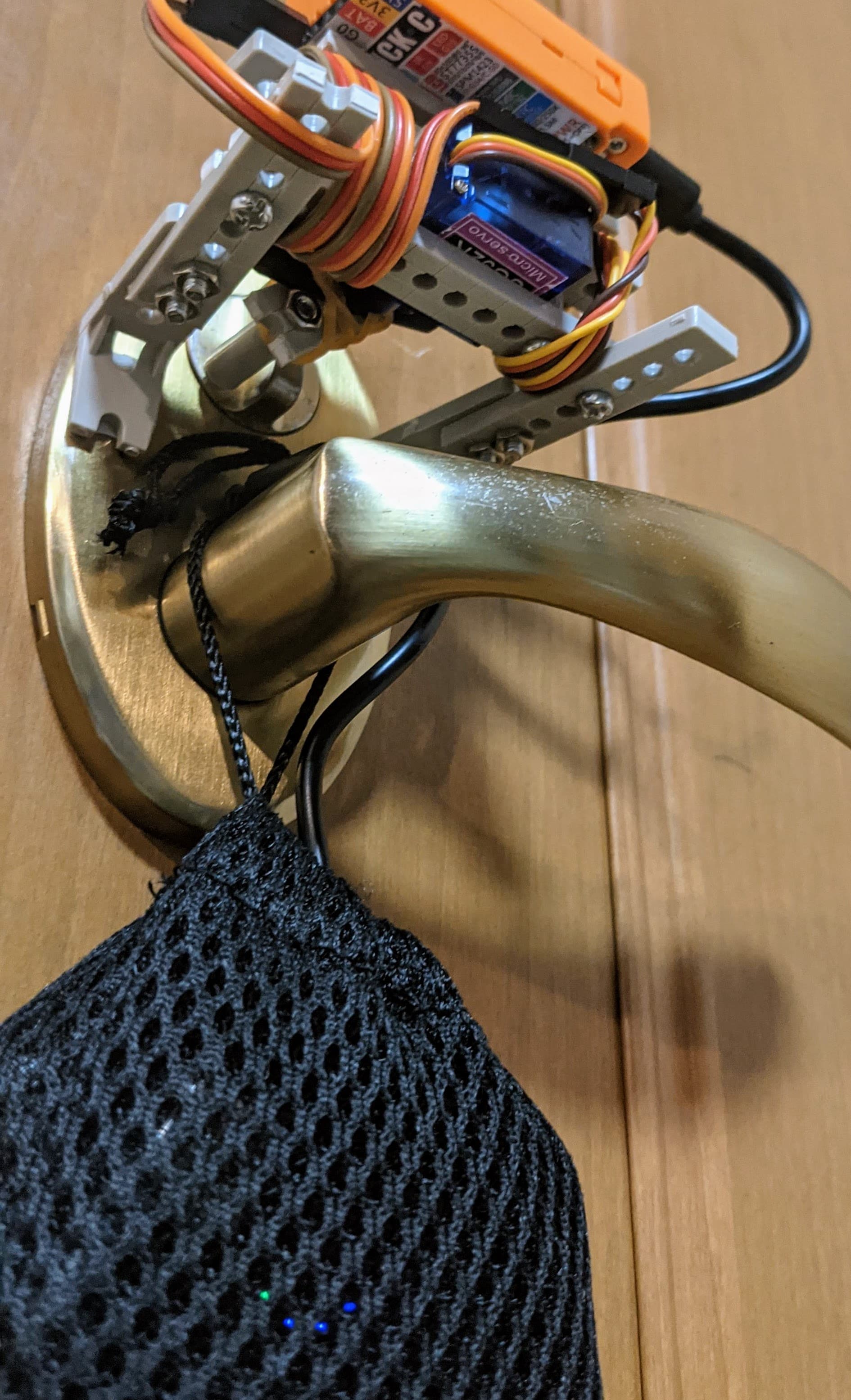 PXL_20210317_131331355