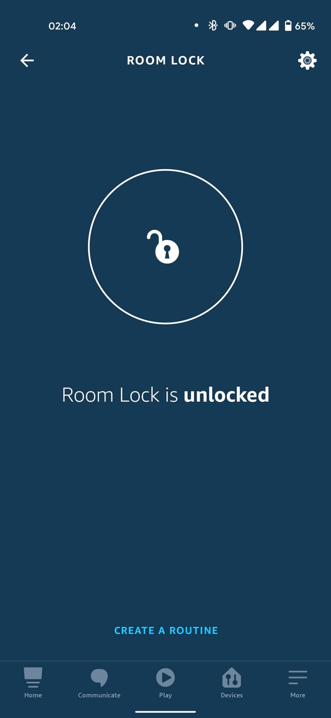 Screenshot_20210318-020448